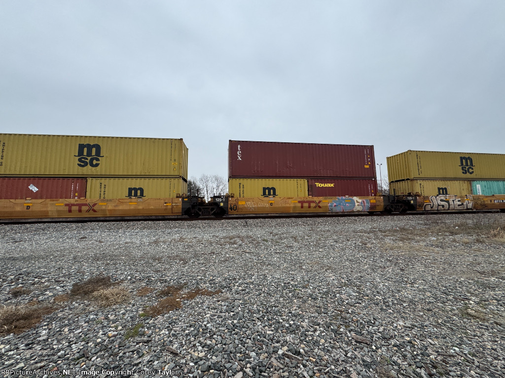 DTTX 743053